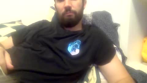 Fr654 online show from 11/13/25, 03:55