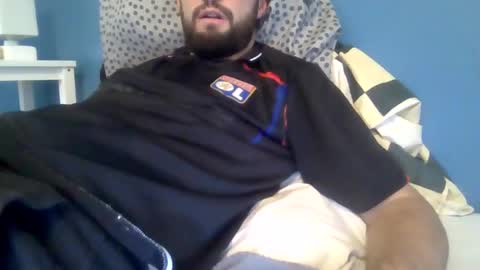 Fr654 online show from 02/14/26, 02:47