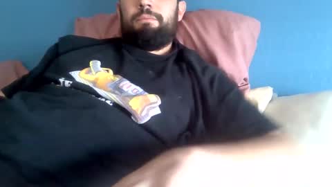 Fr654 online show from 03/06/26, 09:28