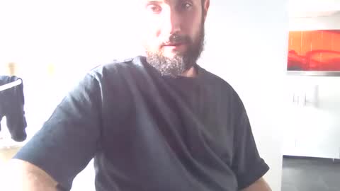 Fr654 online show from 03/16/26, 04:33