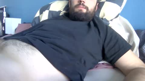 Fr654 online show from 03/17/26, 08:17