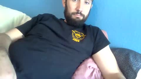 Fr654 online show from 04/01/26, 11:11