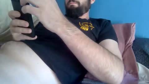 Fr654 online show from 04/01/26, 01:41