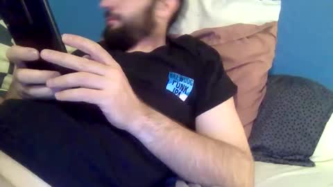 Fr654 online show from 04/04/26, 10:07