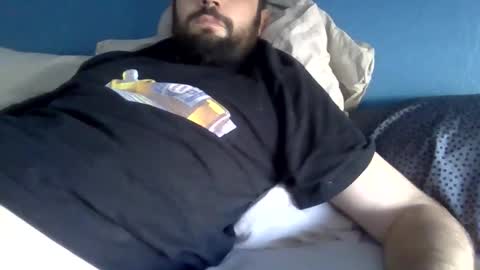 Fr654 online show from 04/09/26, 06:02