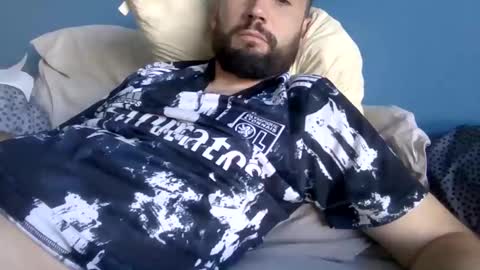 Fr654 online show from 04/20/26, 07:44