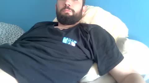 Fr654 online show from 05/20/26, 04:57