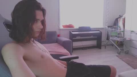 hi  cum in pvt noi extra tip online show from 01/26/25, 07:53