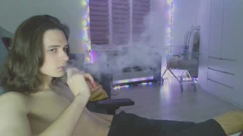 hi  cum in pvt noi extra tip online show from 02/07/25, 02:15