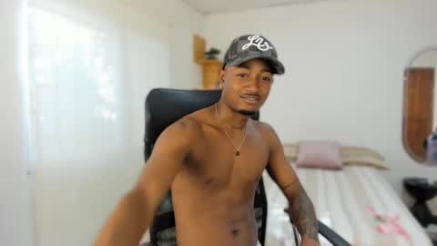 abony_sex69 online show from 09/20/25, 08:32