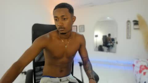 abony_sex69 online show from 11/21/25, 02:43