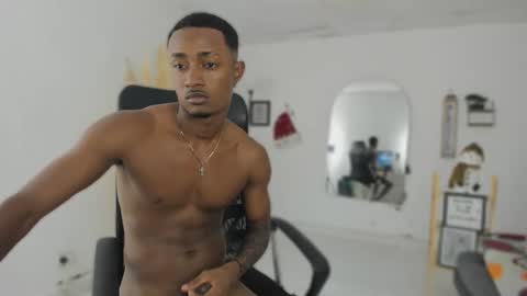 abony_sex69 online show from 12/05/25, 03:48