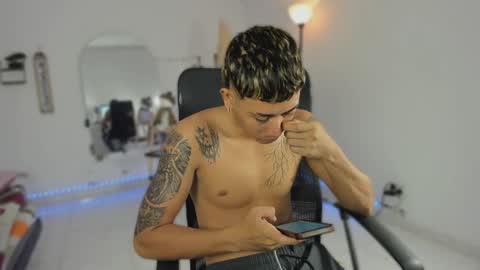 abony_sex69 online show from 12/18/25, 04:46