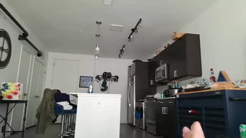 Snapshot of aboodha chatting on 01/17/26, 08:56 aboodha online show from 01/17/26, 08:56