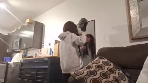 Snapshot of aboodha chatting on 02/03/26, 11:48 aboodha online show from 02/03/26, 11:48