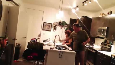 Snapshot of aboodha chatting on 02/21/26, 02:34 aboodha online show from 02/21/26, 02:34