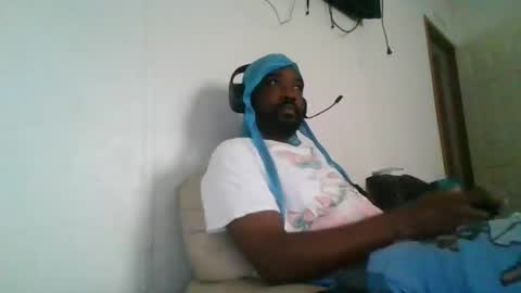 AbouDik30 ...FOLLOW ON INSTAGRAM  PORNHUB online show from 09/28/25, 06:57