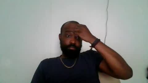 AbouDik30 ...FOLLOW ON INSTAGRAM  PORNHUB online show from 06/14/26, 04:09