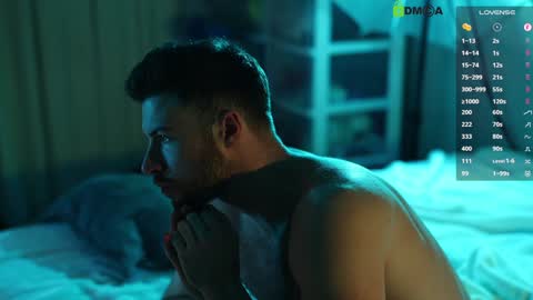 about_the_bulge online show from 02/03/25, 06:24