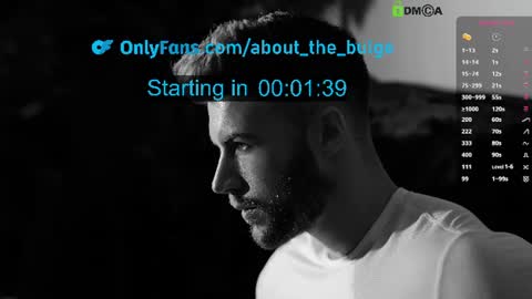 about_the_bulge online show from 07/01/26, 06:29