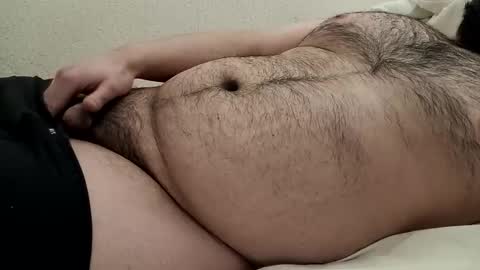 aboycumm online show from 01/07/26, 12:24