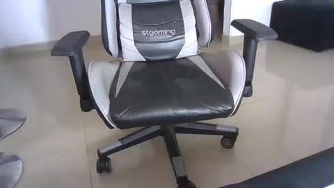 abraca402512 online show from 02/01/26, 05:44