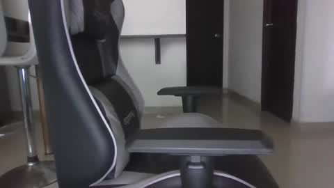 abraca402512 online show from 02/02/26, 03:11