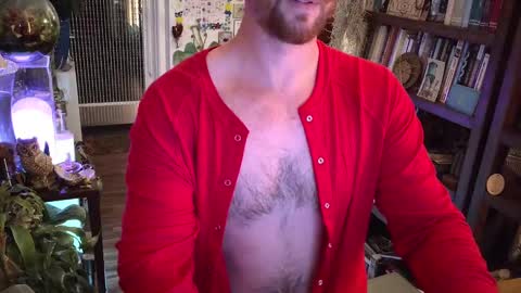 abracadanny777 online show from 12/05/24, 02:53