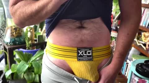 abracadanny777 online show from 03/05/25, 03:29