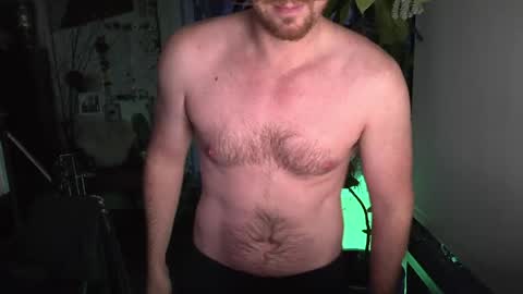 abracadanny777 online show from 04/06/26, 01:12