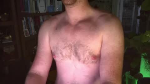 abracadanny777 online show from 04/20/26, 12:52