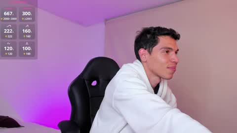 Ig ronnyabrahan   online show from 12/04/24, 02:53