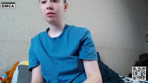 abramaandjenny online show from 04/10/26, 07:24