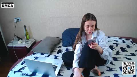 abramaandjenny online show from 04/16/26, 06:03