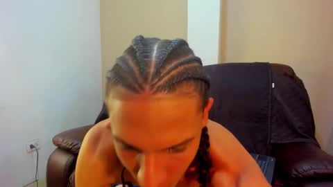  Abrovanel online show from 03/30/26, 10:00