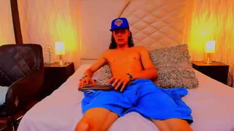  Abrovanel online show from 04/11/26, 09:52