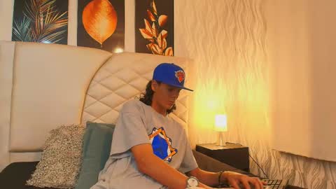  Abrovanel online show from 06/04/26, 09:21