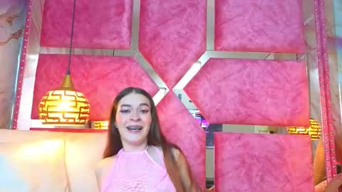 Abraxas online show from 03/10/26, 08:25