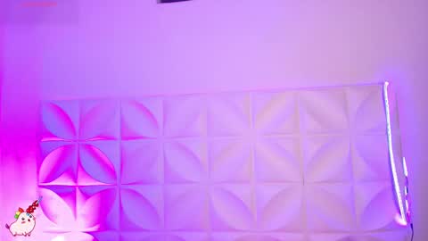 Abril  online show from 09/16/25, 10:38