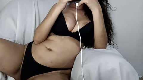 abril2026 online show from 03/08/26, 02:59