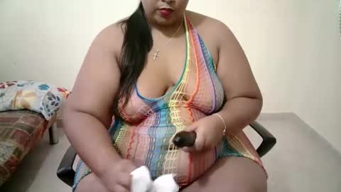 abril__ass online show from 01/30/25, 03:08