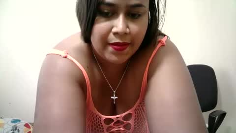 abril__ass online show from 02/04/25, 01:59