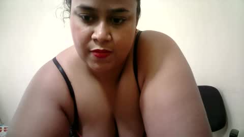 abril__ass online show from 10/14/25, 03:35