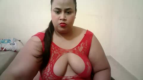 abril__ass online show from 11/23/25, 02:50