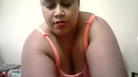 abril__ass online show from 02/24/26, 02:15