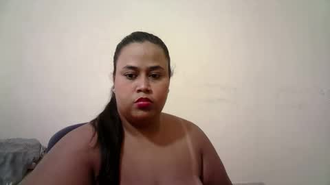 abril__ass online show from 05/02/26, 12:43