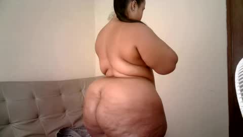 abril__ass online show from 06/23/26, 01:53