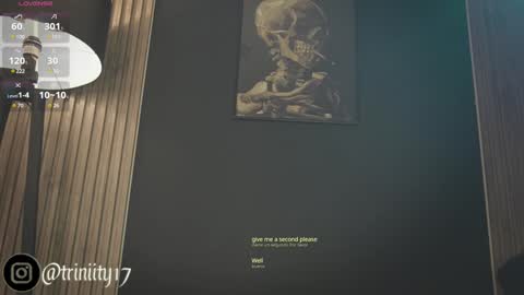 Snapshot of abril__colen chatting on 12/24/24, 03:38 April online show from 12/24/24, 03:38