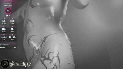 Snapshot of abril__colen chatting on 01/01/25, 05:11 April online show from 01/01/25, 05:11