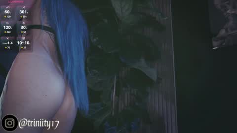 April  online show from 01/02/25, 03:05